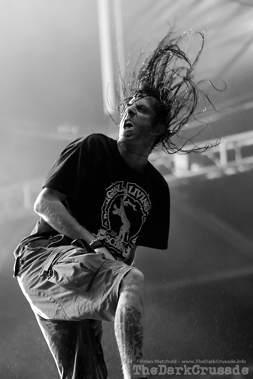 3045 Lamb of God