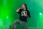 3049 Lamb of God