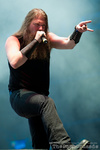 3056 Amon Amarth