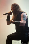 3061 Amon Amarth