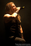 3065 Amon Amarth