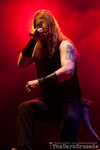 3066 Amon Amarth