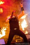 3068 Amon Amarth