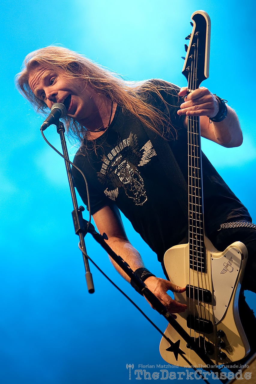 5076 Edguy