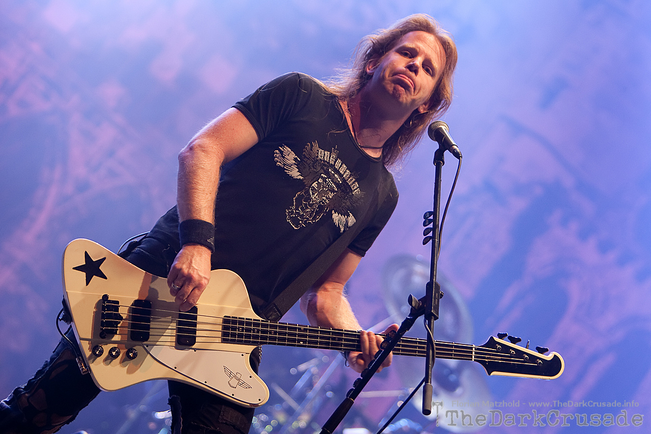 5088 Edguy