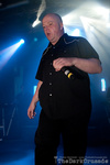 003 VNV Nation