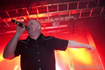 005 VNV Nation