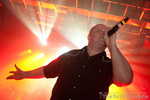 006 VNV Nation