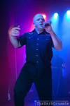 007 VNV Nation