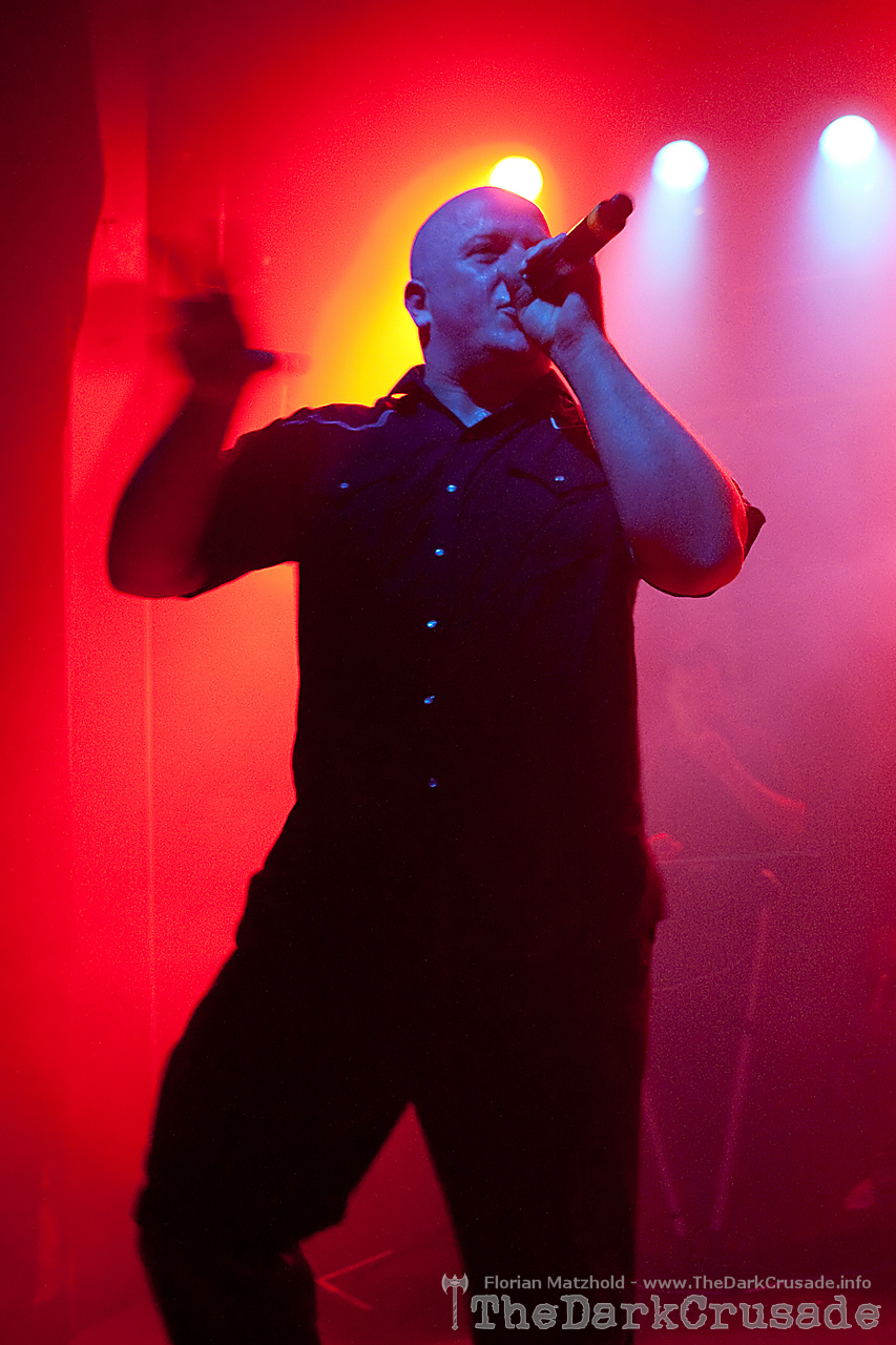 009 VNV Nation