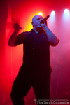 009 VNV Nation