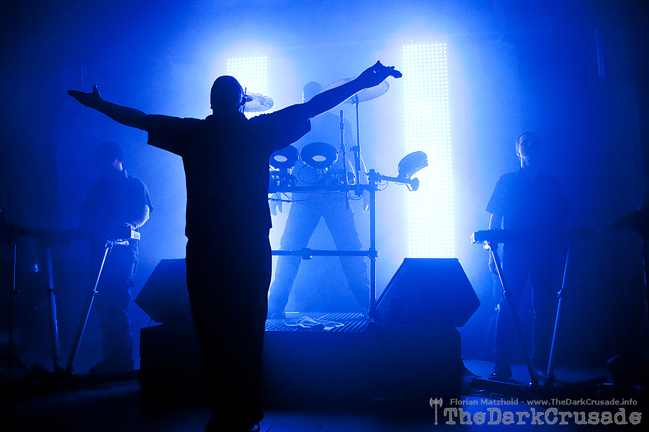 010 VNV Nation