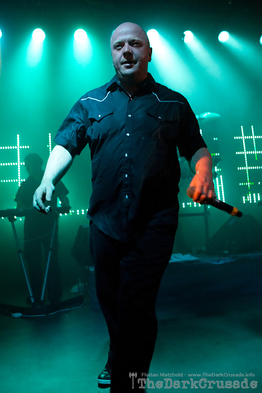 012 VNV Nation