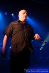 013 VNV Nation