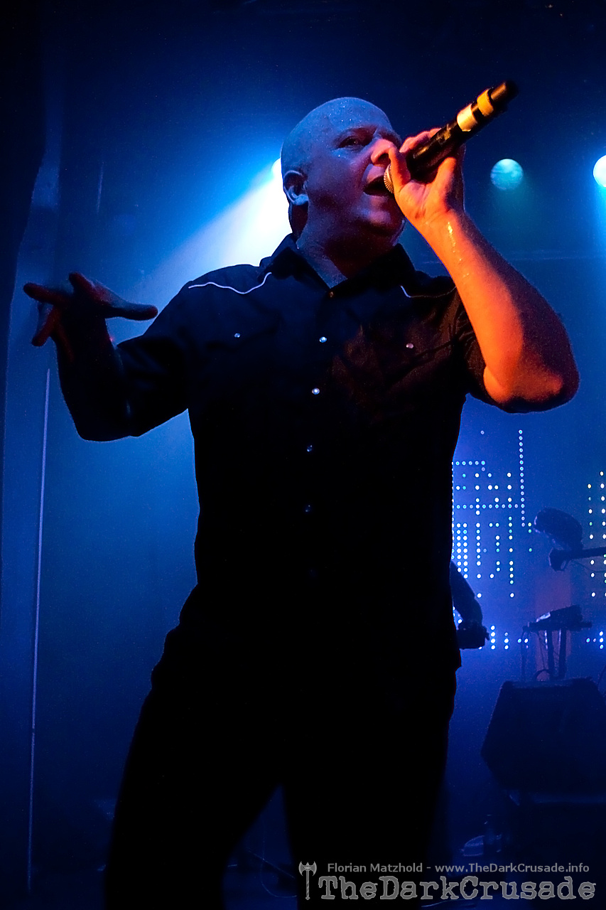 014 VNV Nation