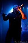 014 VNV Nation