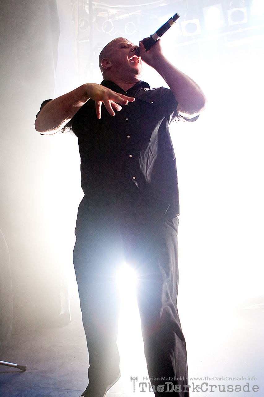 016 VNV Nation