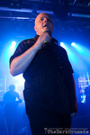 017 VNV Nation