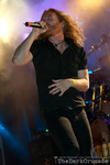 1123 Dark Tranquillity