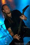 1124 Dark Tranquillity