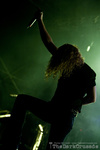 1126 Dark Tranquillity