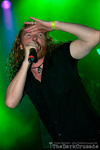 1127 Dark Tranquillity