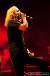 1131 Dark Tranquillity