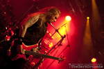 1132 Dark Tranquillity