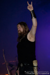 1064 Amon Amarth