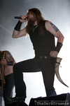 1066 Amon Amarth