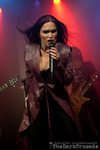 004 Tarja Turunen