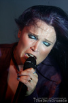 009 Tarja Turunen