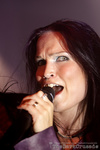 010 Tarja Turunen