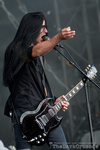 2002 Vreid