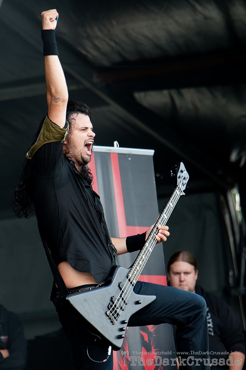 2004 Vreid