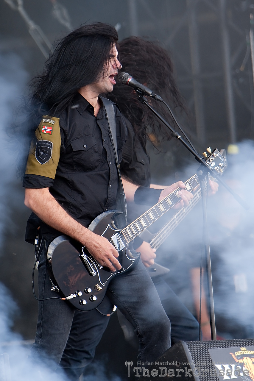 2005 Vreid