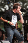 2006 Napalm Death