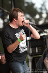 2009 Napalm Death