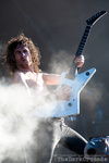 2052 Airbourne