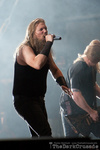 2111 Amon Amarth