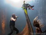 2116 Amon Amarth