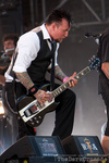 3034 Volbeat