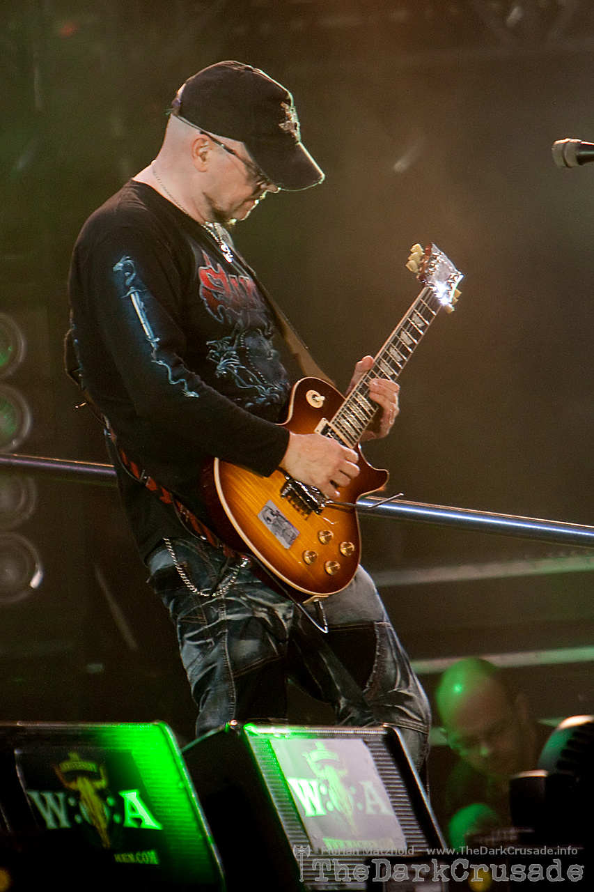3048 Saxon