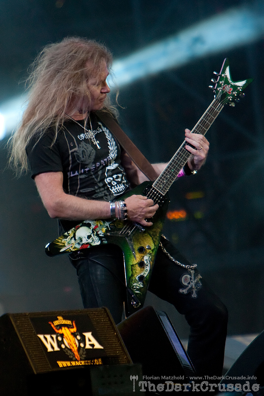 3053 Saxon