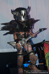 3058 Gwar