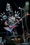 3062 Gwar