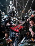 3063 Gwar