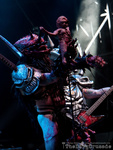 3065 Gwar