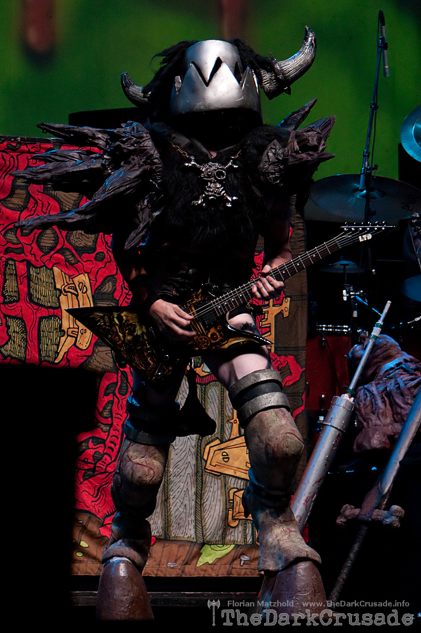 3068 Gwar