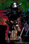 3068 Gwar